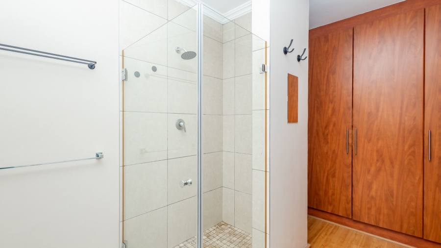 4 Bedroom Property for Sale in Sunset Beach Western Cape